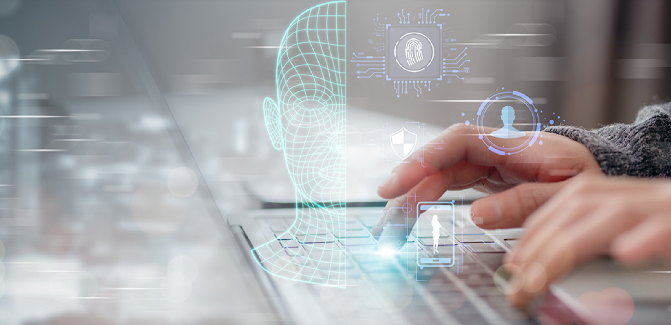 Accredia rilascia il 1° accreditamento per certificare i sistemi di gestione dell’AI