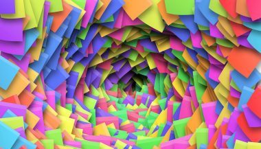 La Newsletter Formazione AICQ n.4/2025