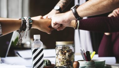 Salute, sicurezza, ambiente: nuove professioni certificate sotto accreditamento