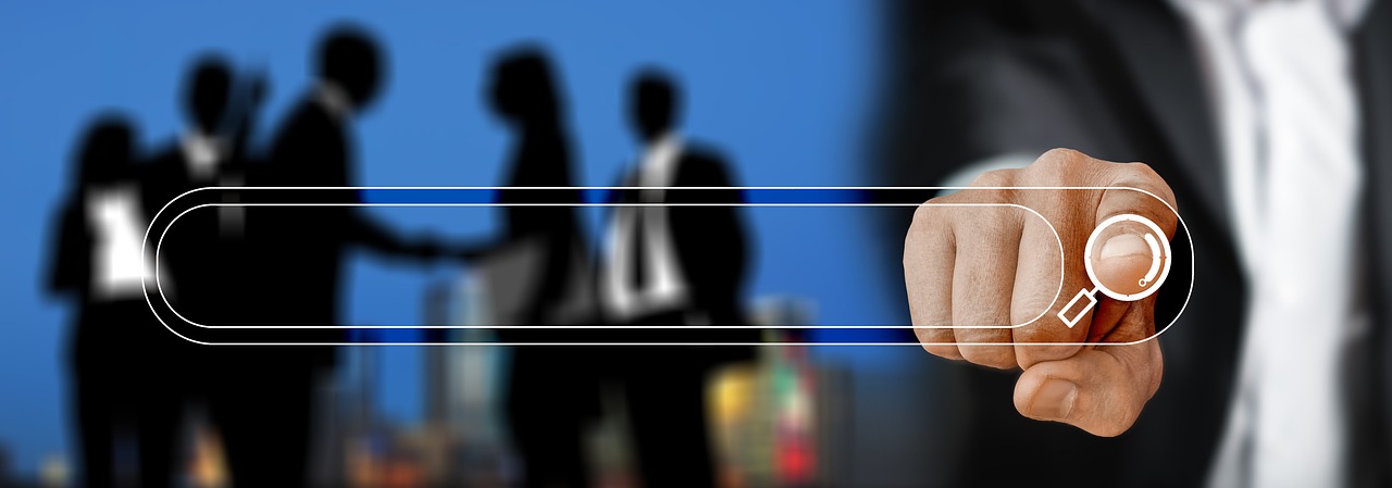 Salute, sicurezza, ambiente: nuove professioni certificate sotto accreditamento