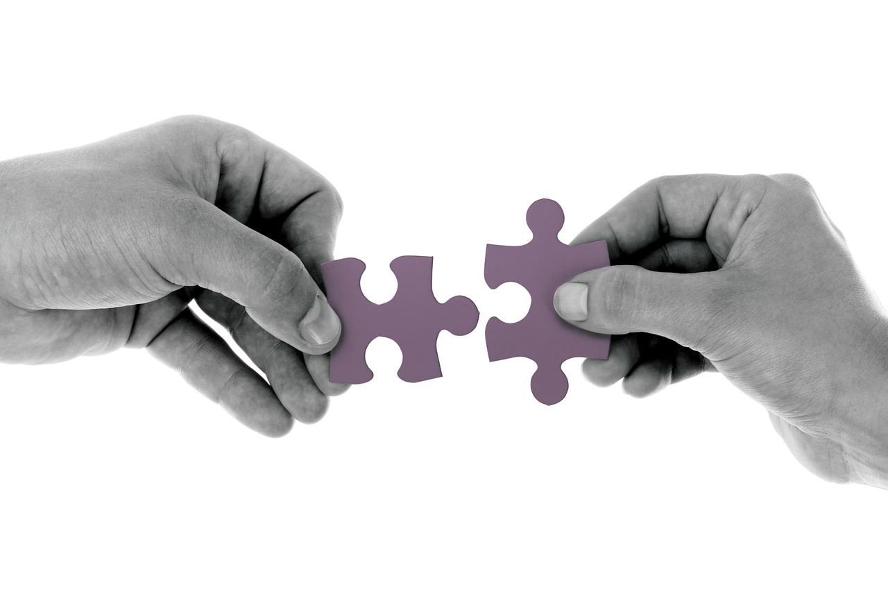 Rinnovo ai vertici dell'Associazione Italiana Cultura Qualità - AICQ - ETS