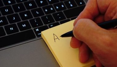 Lo Sportello del Settore Alimentare AICQ