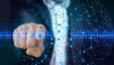 Tecnologie, Innovazione, Competenze