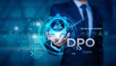 Sabati SICEV - Il DPO tra compliance, governance e certificazioni