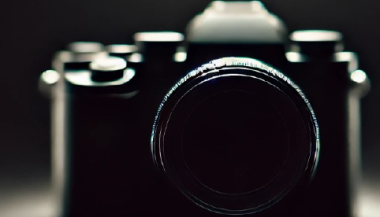 Click Quality Contest 2025