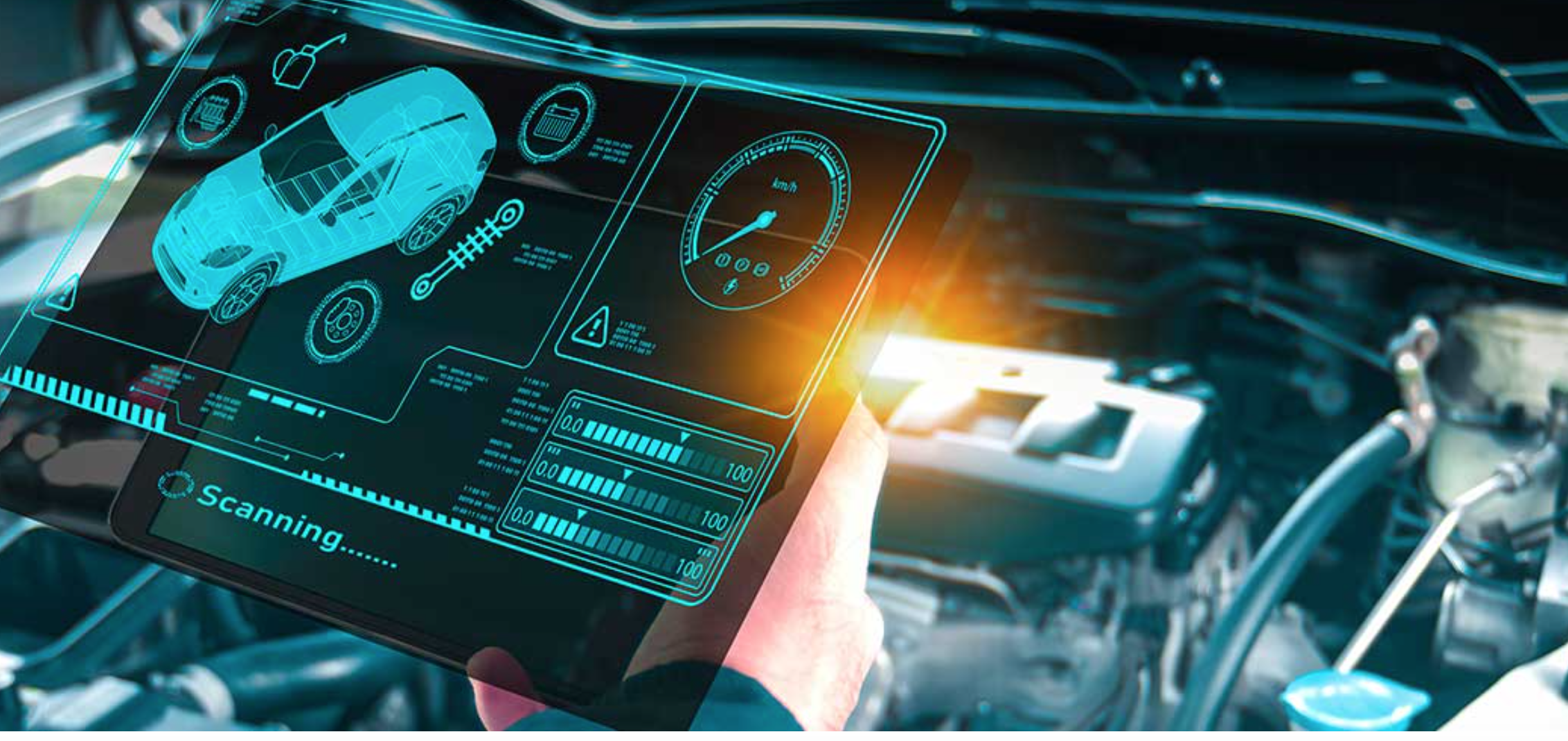 In tema di accreditamento in ambito revisione veicoli