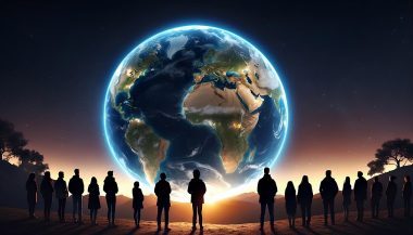 L’impatto del cambiamento climatico e le relative ricadute nella valutazione dei rischi