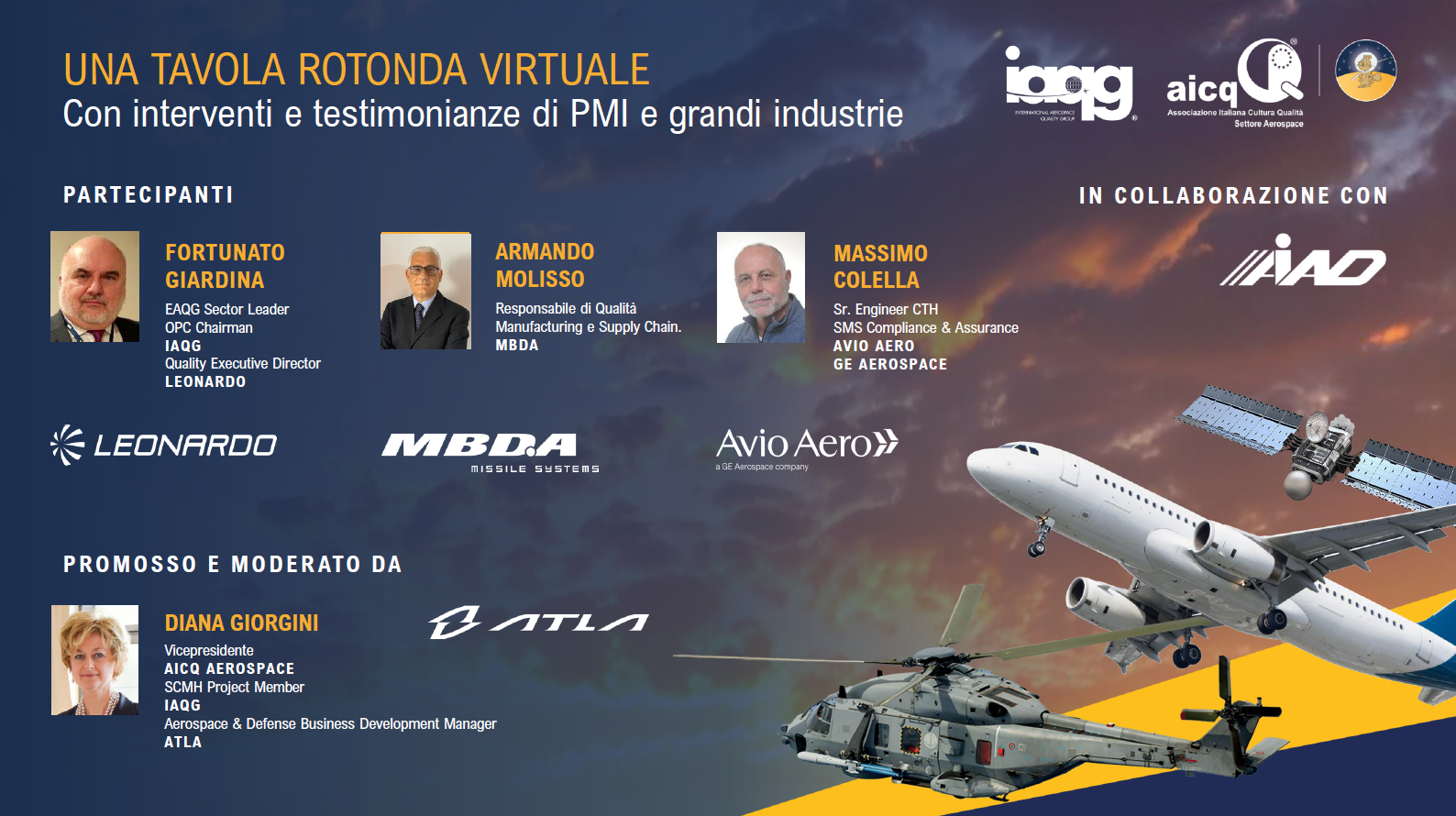 Schermata 2025-11-13 alle 11.10.37