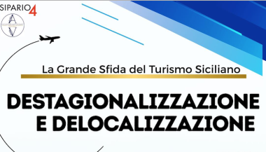 La scuola come palestra per il settore turistico