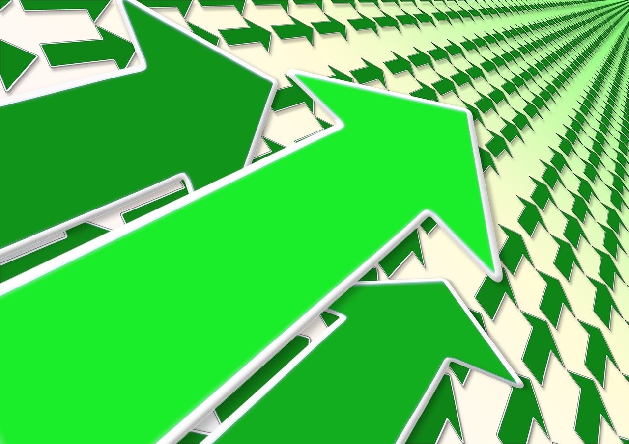 Nuovo Decreto Sicurezza sul Lavoro