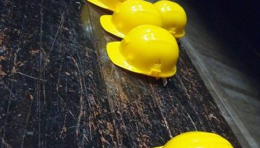 Nuovo Decreto Sicurezza sul Lavoro