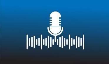 Podcast 1 2025 - Progetti Sostenibili, ISO e Project Management