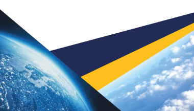 Pubblicato il numero di dicembre 2025 della newsletter del Settore AICQ Aerospace