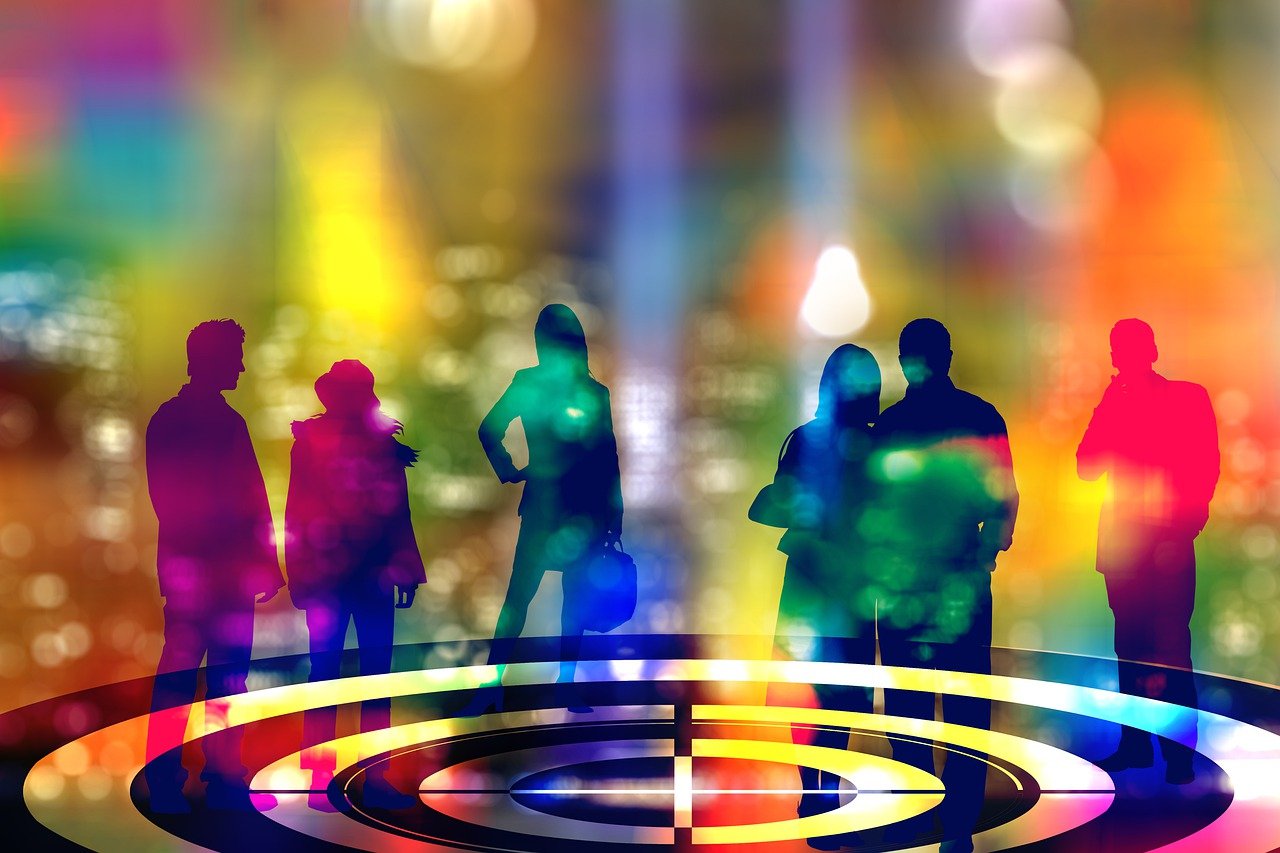 Nuovo Direttore Generale: Accredia avvia il processo di selezione