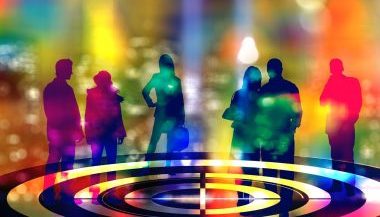 Nuovo Direttore Generale: Accredia avvia il processo di selezione