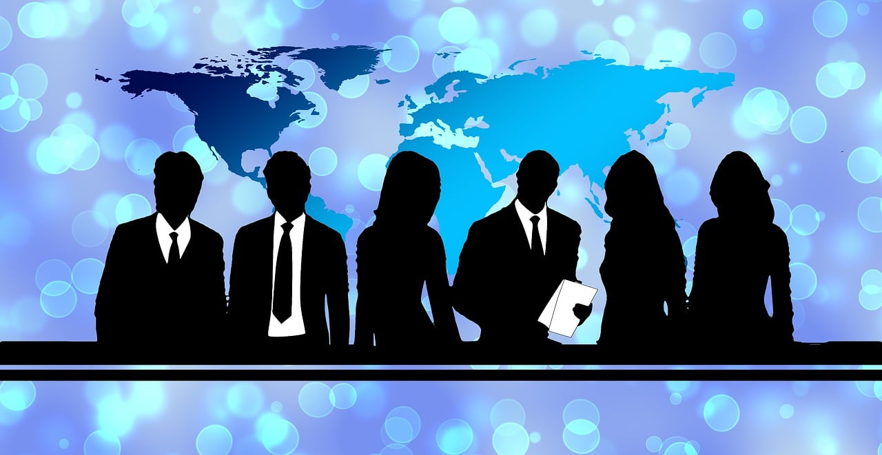 UNI PDR 185:2025 - Requisiti per il Project Management delle Organizzazioni