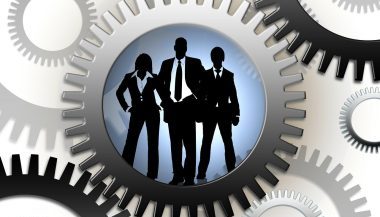 UNI PDR 185:2025 - Requisiti per il Project Management delle Organizzazioni