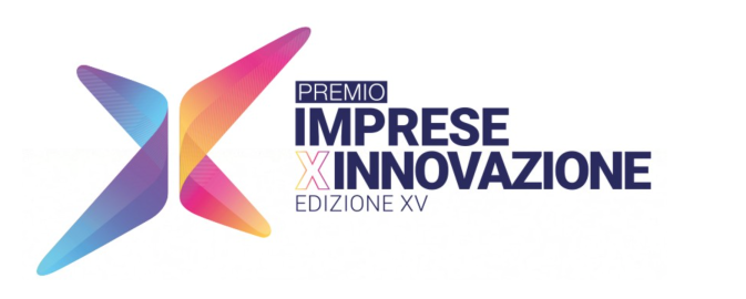 XV Edizione del Premio Imprese per Innovazione
