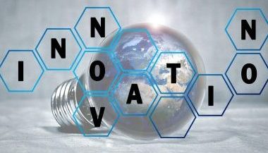 XV Edizione del Premio Imprese per Innovazione