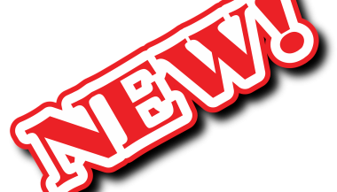 Un nuovo logo per ASviS 