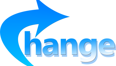 Si rinnova il Consiglio Direttivo di AICQ Sicilia