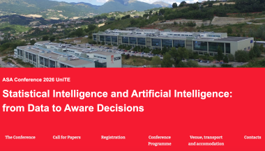 Statistical Intelligence and Artificial Intelligence: From Data to Aware Decisions