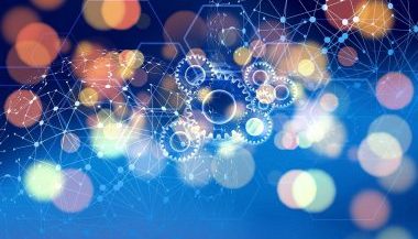 Webinar "Il Regolamento Macchine UE 2023/1230: cosa cambia a livello tecnico"