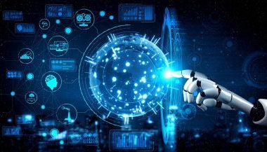 A proposito di ISO/IEC 42001 per Consulenti e Auditor