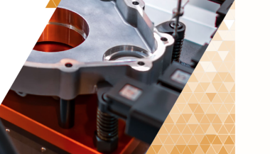 Da Accredia - 40° Convegno dei Laboratori di taratura accreditati