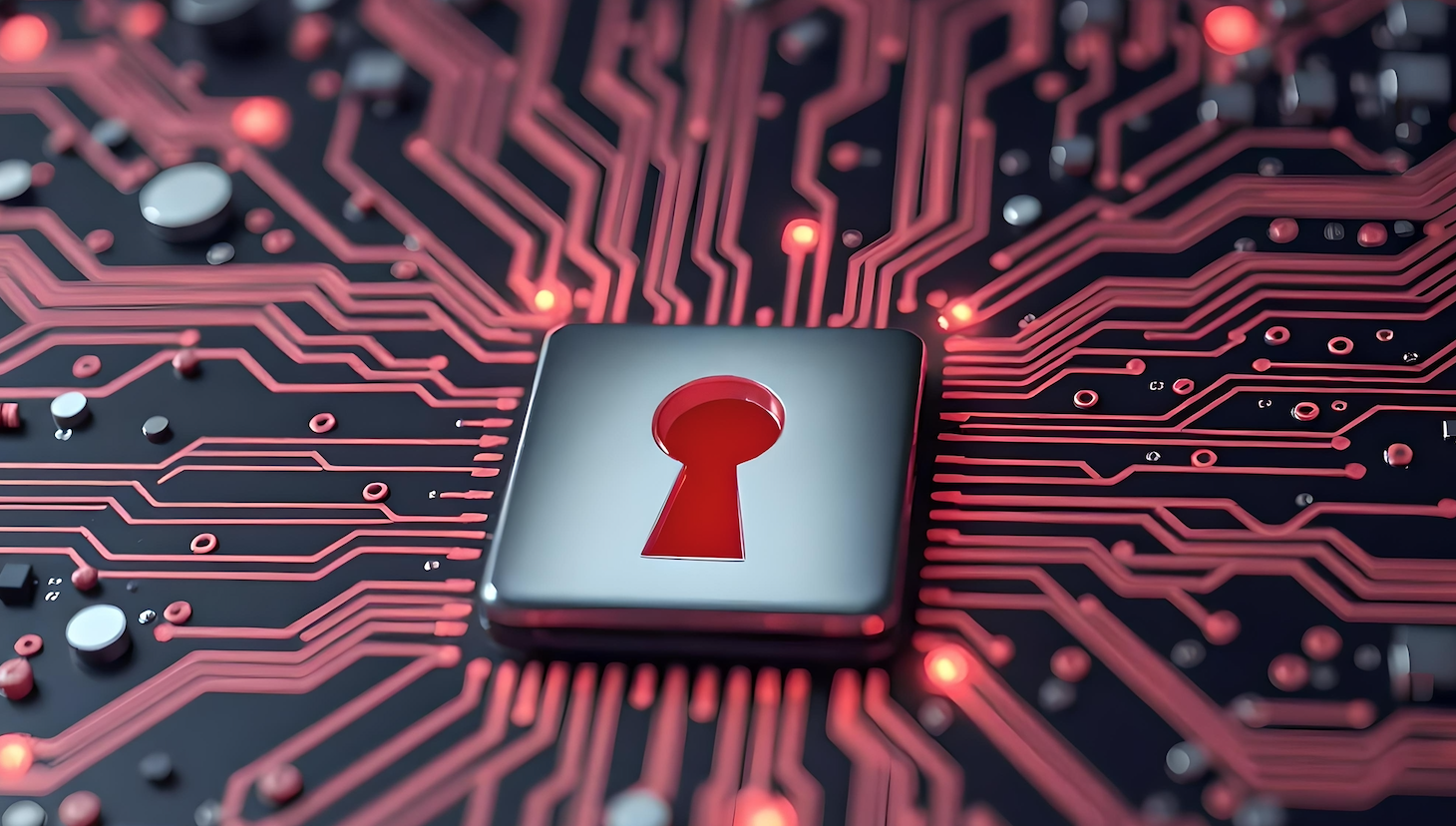 Prevenzione e contrasto del bullismo e del cyberbullismo: UNI 12000:2025