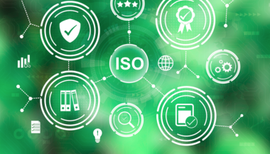 Imprese Sostenibili: Standard, percorsi di Decarbonizzazione e Certificazione