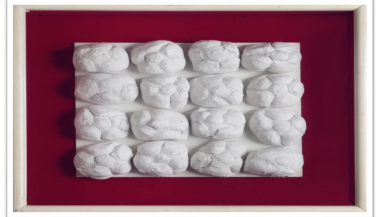 Aprile 2026 - Lo "Sportello" Alimentare