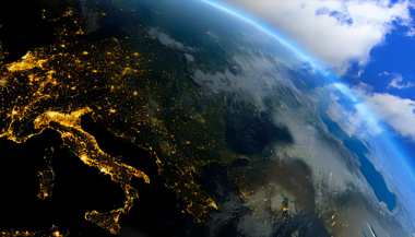 Qualità nell'Aerospace - Sfide, risultati e opportunità della Qualità nella Space Economy