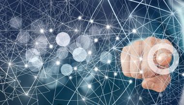 Programma e Iscrizioni - Il Regolamento Macchine UE 2023/1230: cosa cambia a livello tecnico