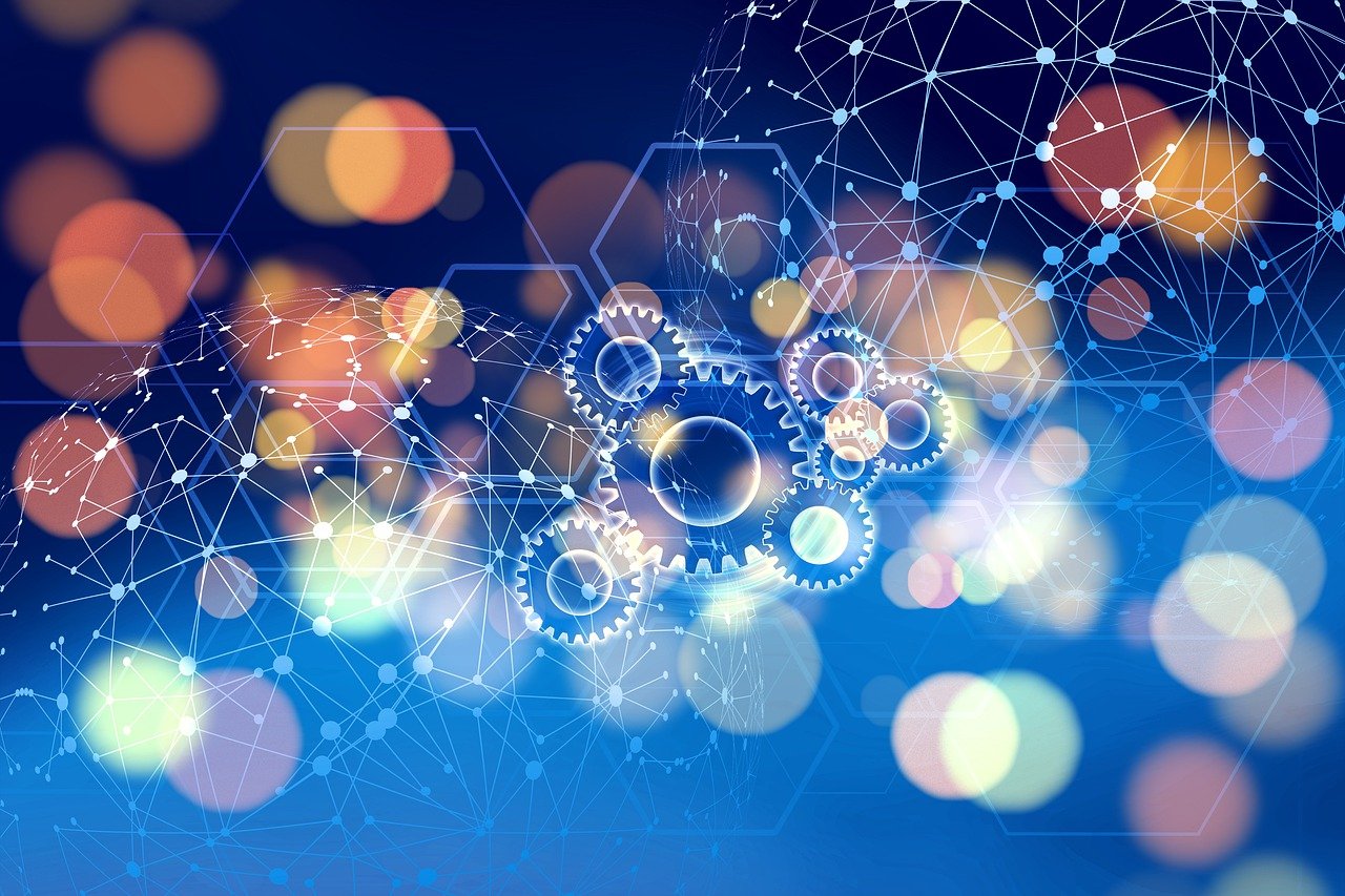 Programma e Iscrizioni - Il Regolamento Macchine UE 2023/1230: cosa cambia a livello tecnico