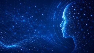 SABATI SICEV - AI: Competenze e sfide in ottica UNI 11621-8 e ISO/IEC 42001