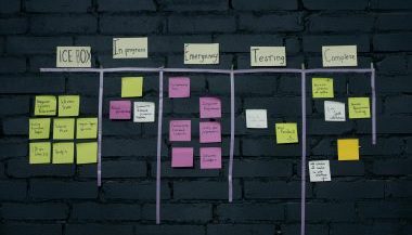 La nuova UNI PDR 185 per la certificazione di project management delle organizzazioni