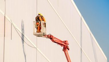 Save the Date - Salute e Sicurezza sul Lavoro e Compliance