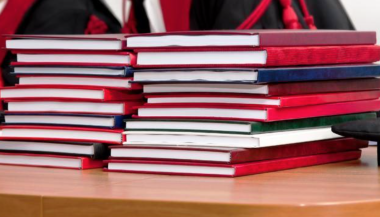 Ambiente Sostenibilità Educazione Sicurezza Risparmio Solidarietà