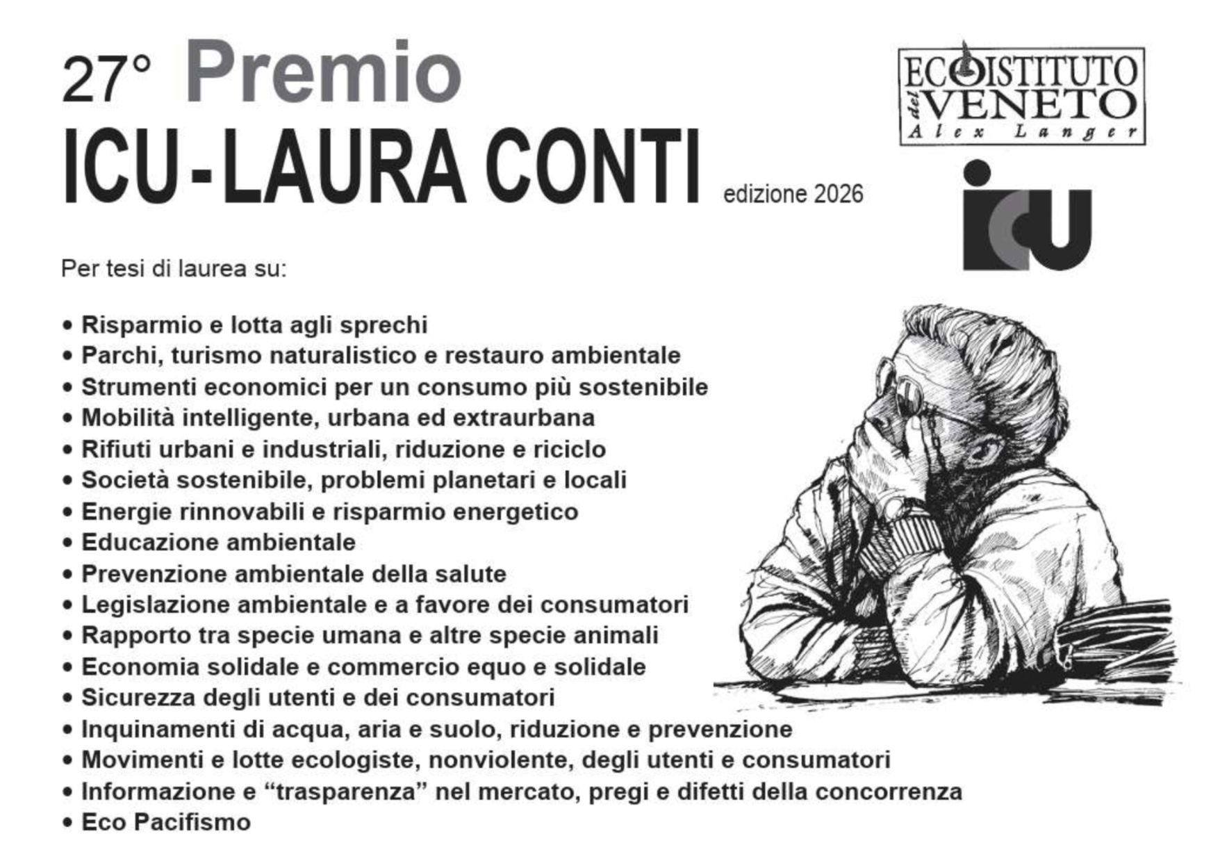 Ambiente Sostenibilità Educazione Sicurezza Risparmio Solidarietà