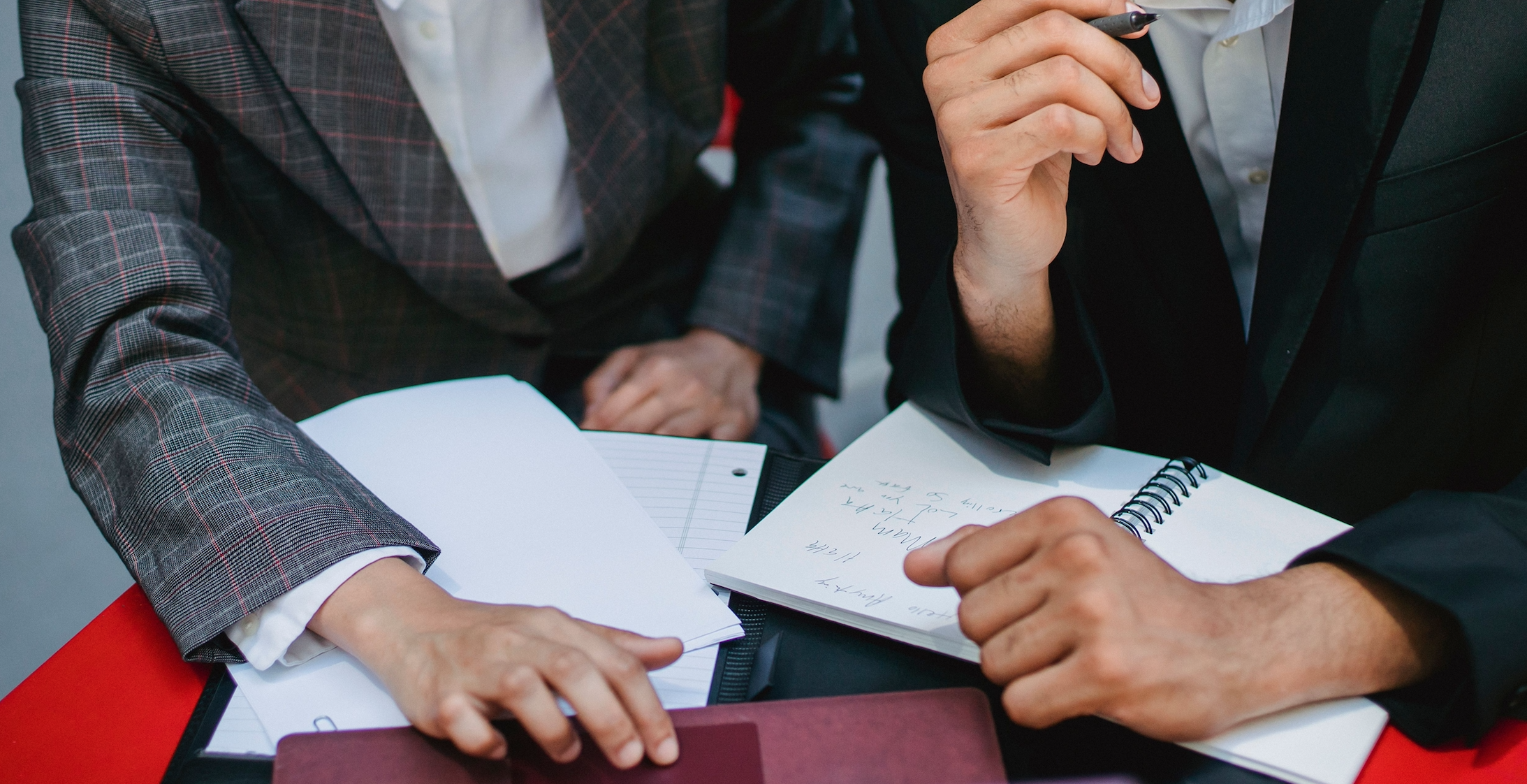 Seconda edizione - Corso di Alta Formazione "Gestione per la Compliance (ISO 37301) a supporto del Modello Organizzativo 231/2001 e per la rendicontazione della Sostenibilità (CRSD)"