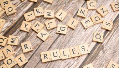 Seconda edizione - Corso di Alta Formazione "Gestione per la Compliance (ISO 37301) a supporto del Modello Organizzativo 231/2001 e per la rendicontazione della Sostenibilità (CRSD)"