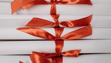 Premio Tesi di Laurea AICQ-ACCREDIA “Qualità e Accreditamento” - edizione 2025 2026 - in memoria di Paolo Bianco