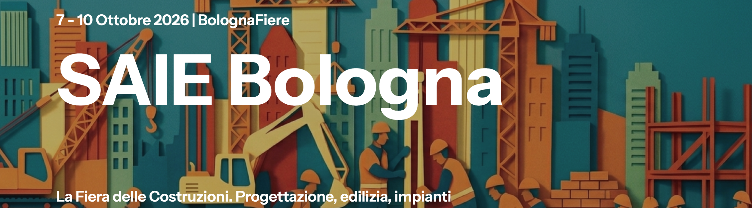 Sostenibilità - Economia circolare - Geotermia Ambientale. Bene comune che guarda al futuro.