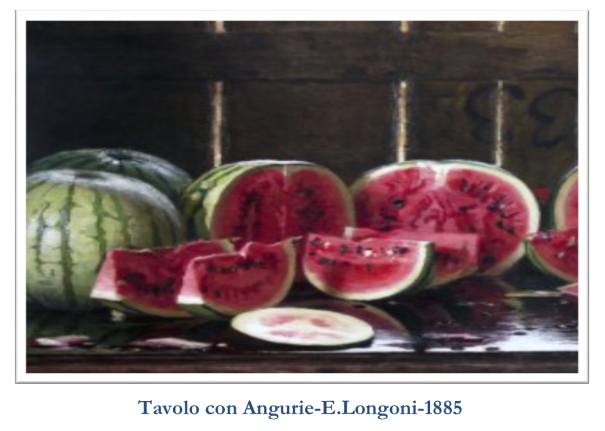 Lo Sportello del Settore AICQ ETS Alimentare di settembre 2026
