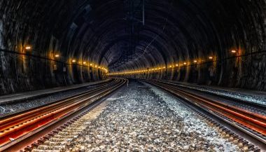 Abrogazione delle “Linee guida inerenti la documentazione relativa alla manutenzione dei veicoli”