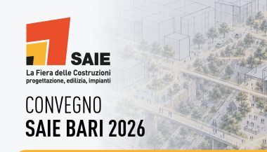 Rigenerazione urbana: tra benessere abitativo e sicurezza strutturale