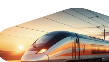 Da ANIE ASSIFER: Il mercato ferroviario verso un nuovo scenario