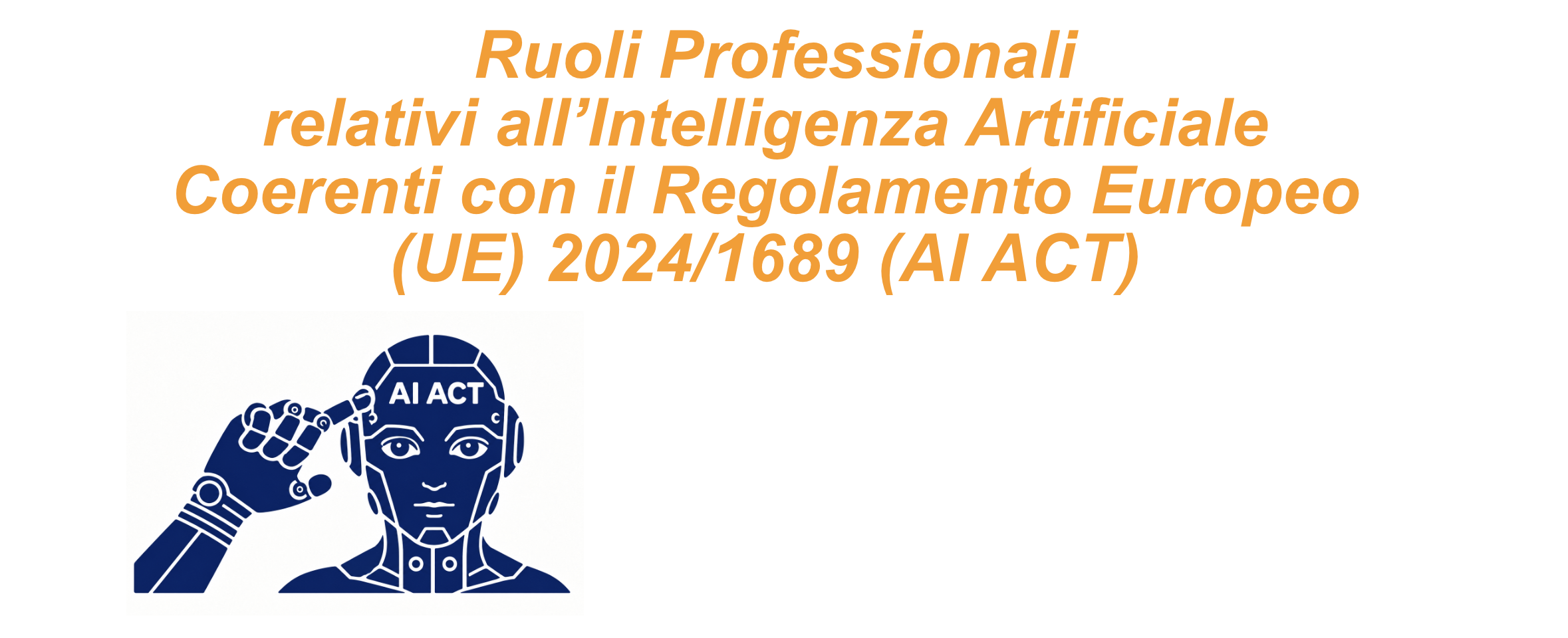 Nuovo Schema di Certificazione da AICQ SICEV