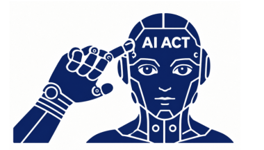 Nuovo Schema di Certificazione da AICQ SICEV